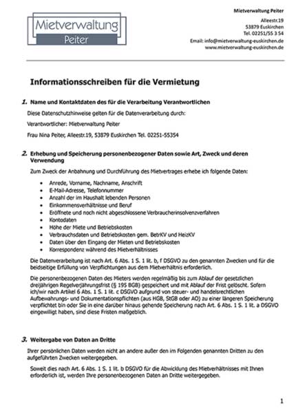 DGSVO-Vermietung_2020