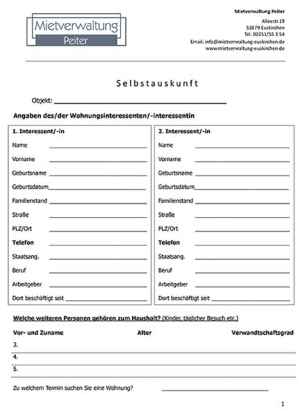 Selbstauskunft_2020